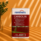 Remmers Carbolin 5L