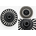 3M Bristle Disc