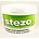 Stezo Acryl Muurverf