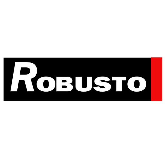 Robusto