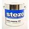 Stezo Stezolin grondering 7045