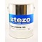 Stezo Stezolin grondering 7045