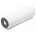 Anza Verfrol Platinum Antex