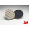 3M Adapter-Pad Hookit II Ø 75mm