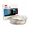 3M Hookit™ 260L Finishing Film Discs