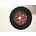 3M CG-DB CLN & STRP DISC 57021