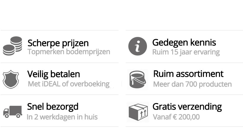 promobanner_nl