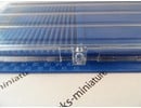 Spiralbohersatz 0.30 - 1.60mm - HSS - titanium