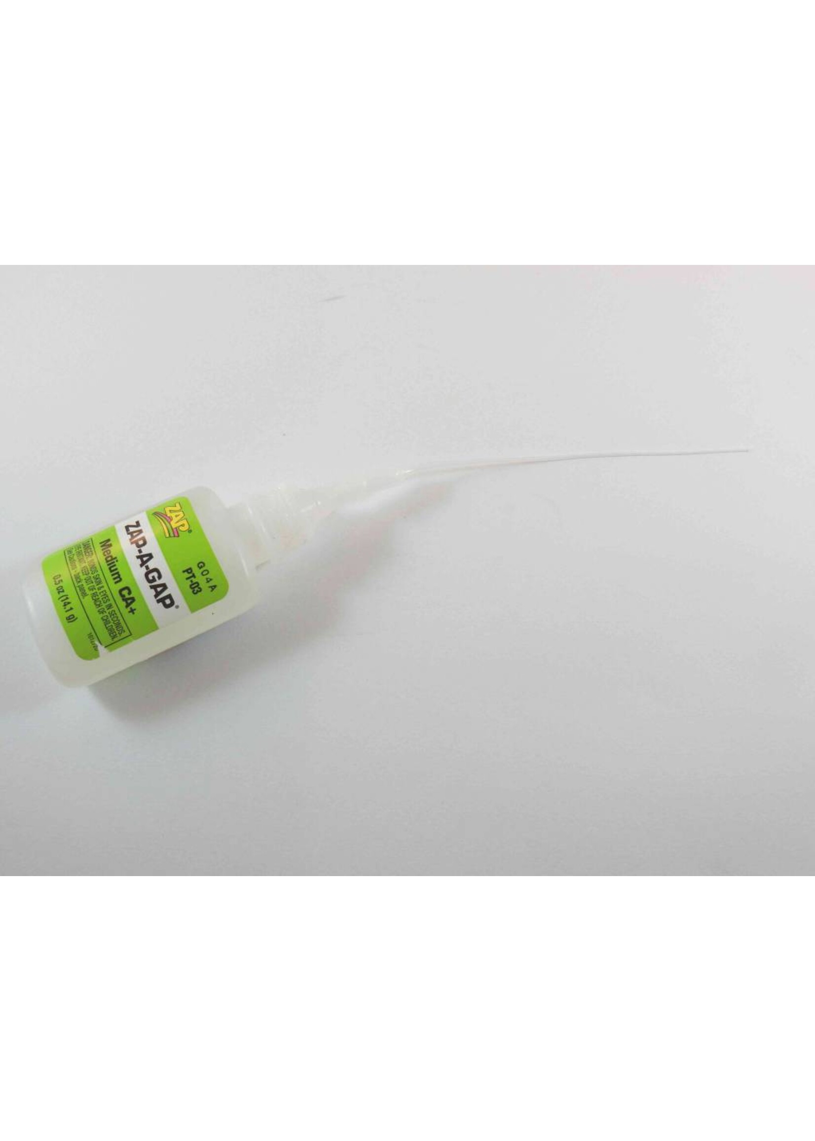 Glue Applicator 12 Pcs.