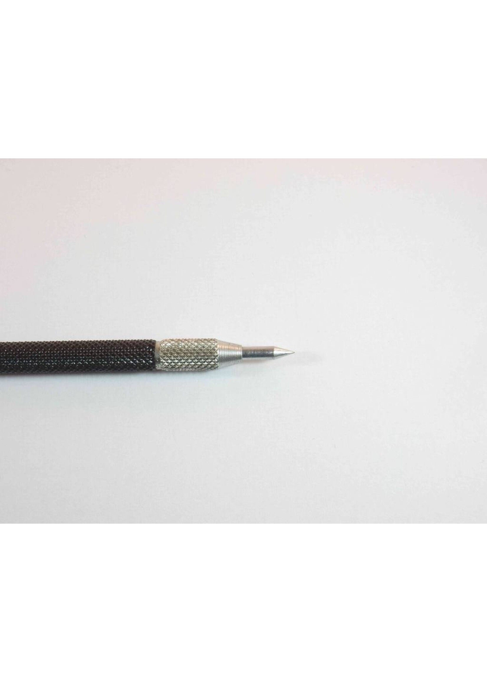 Scriber 145mm - Mark's Miniatures