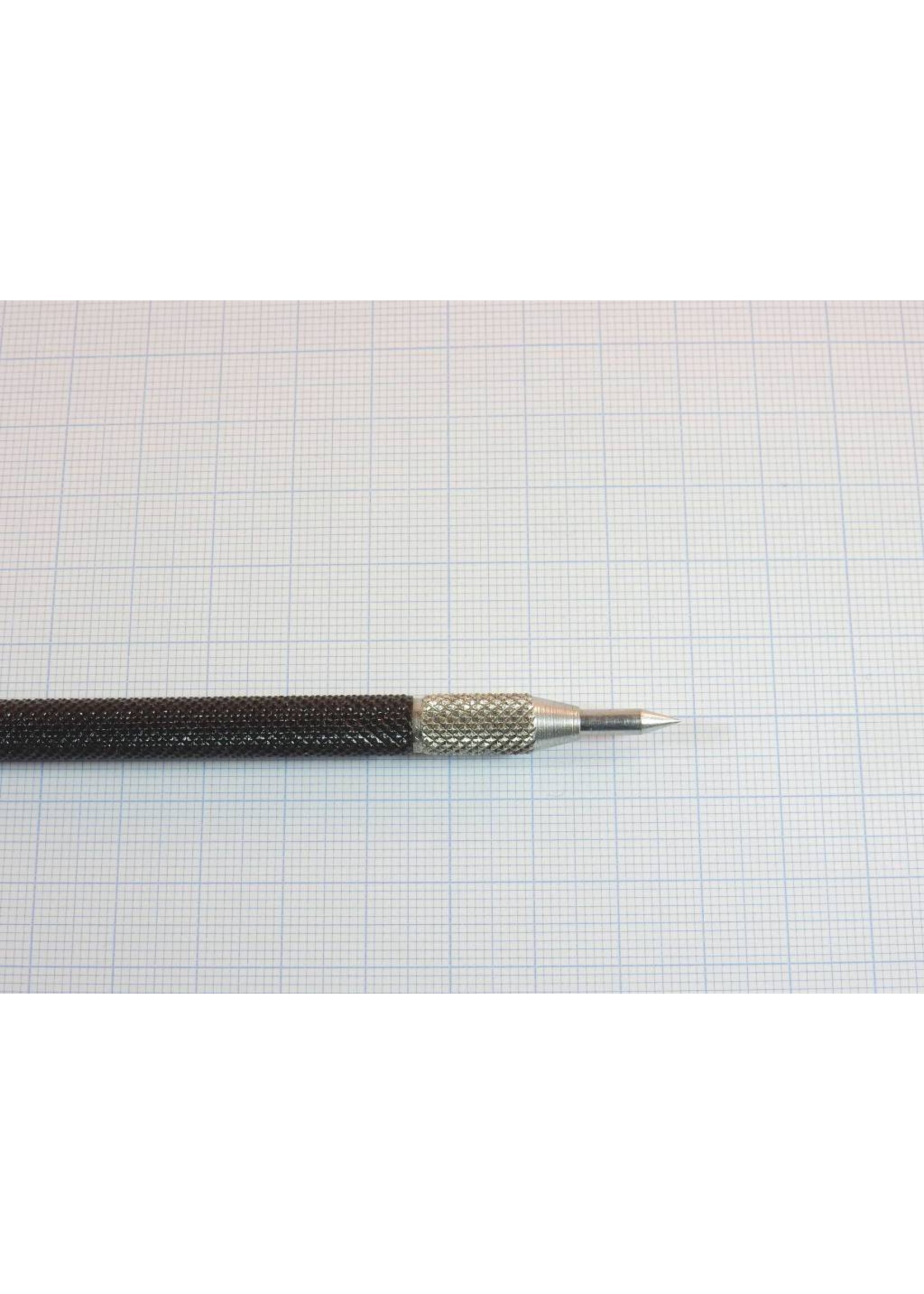 Scriber 145mm - Mark's Miniatures