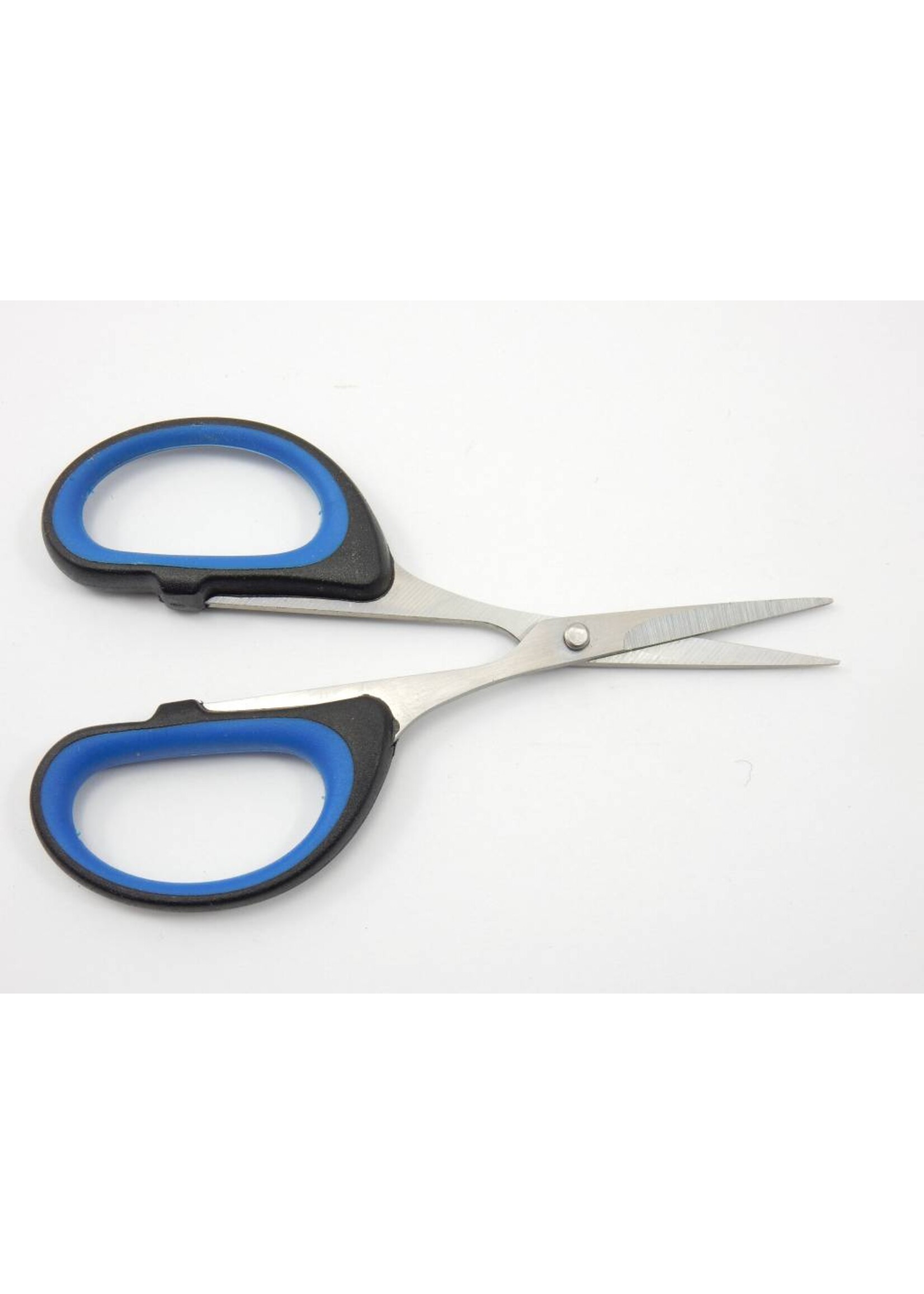 Mini scissors