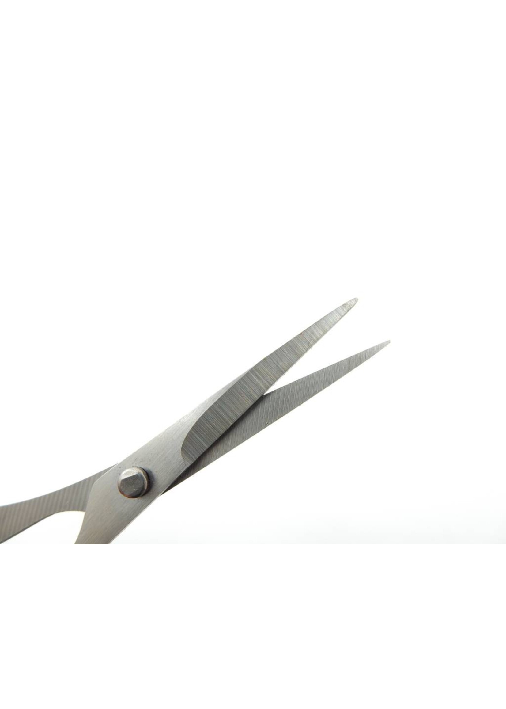 Mini scissors