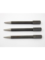 Center Punch Set