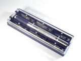 Hobby knife set