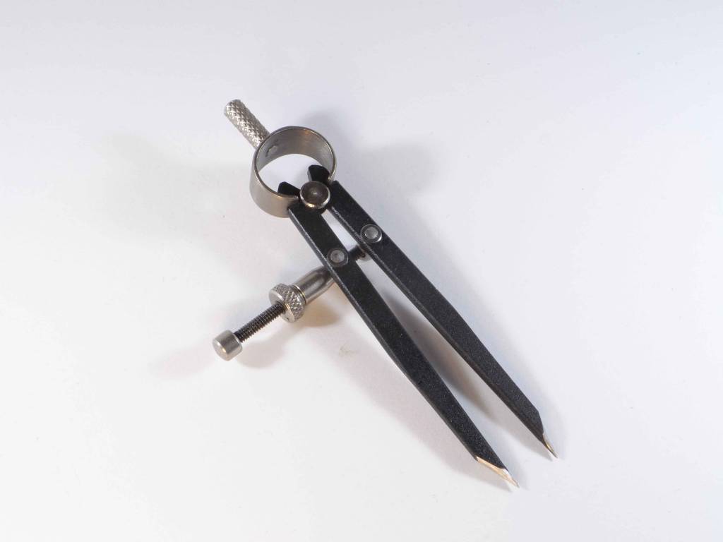 Spring divider small Mark's Miniatures