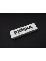 Milliput Superfine- Weiss