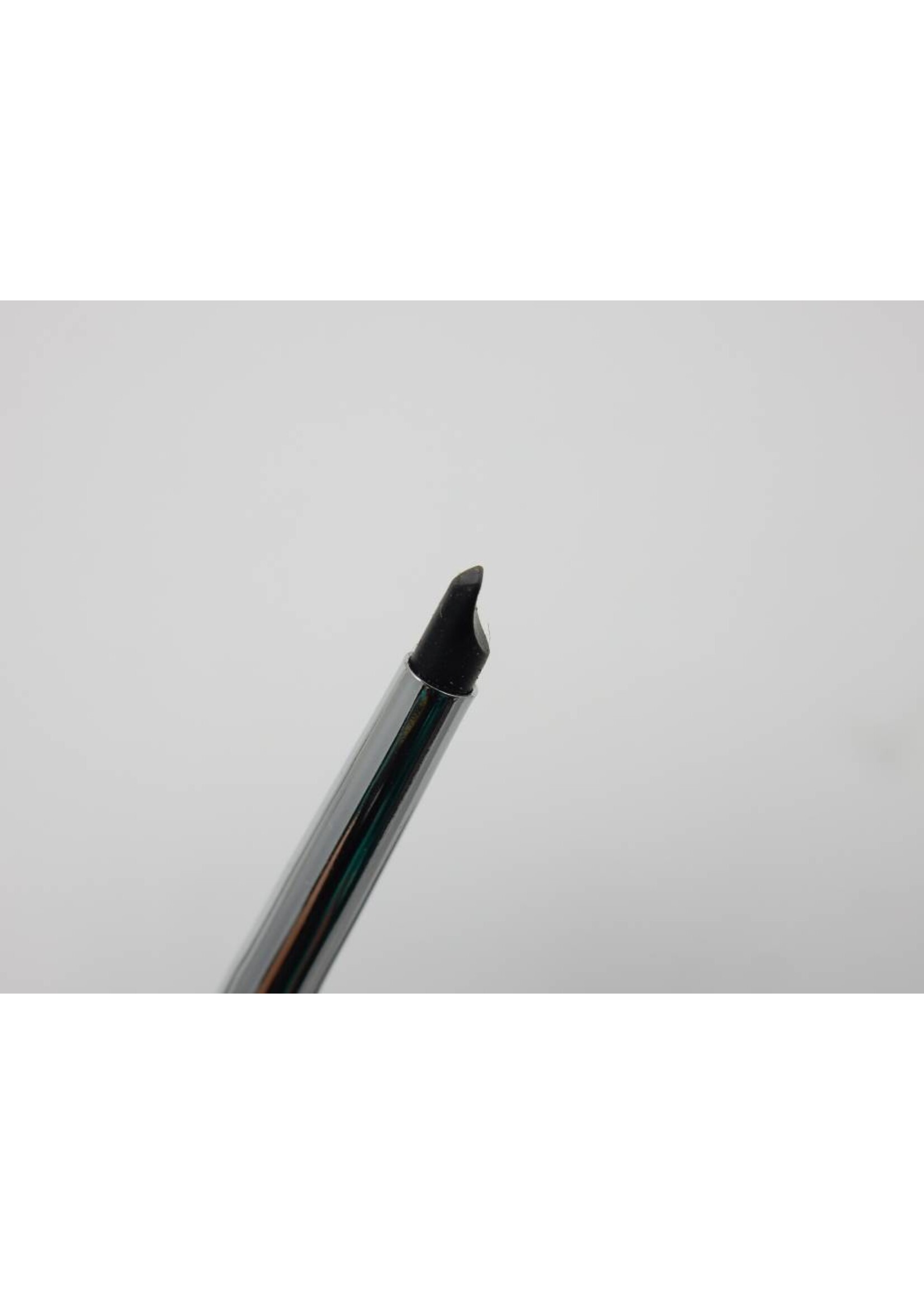 Modelling pencil - silicon tip