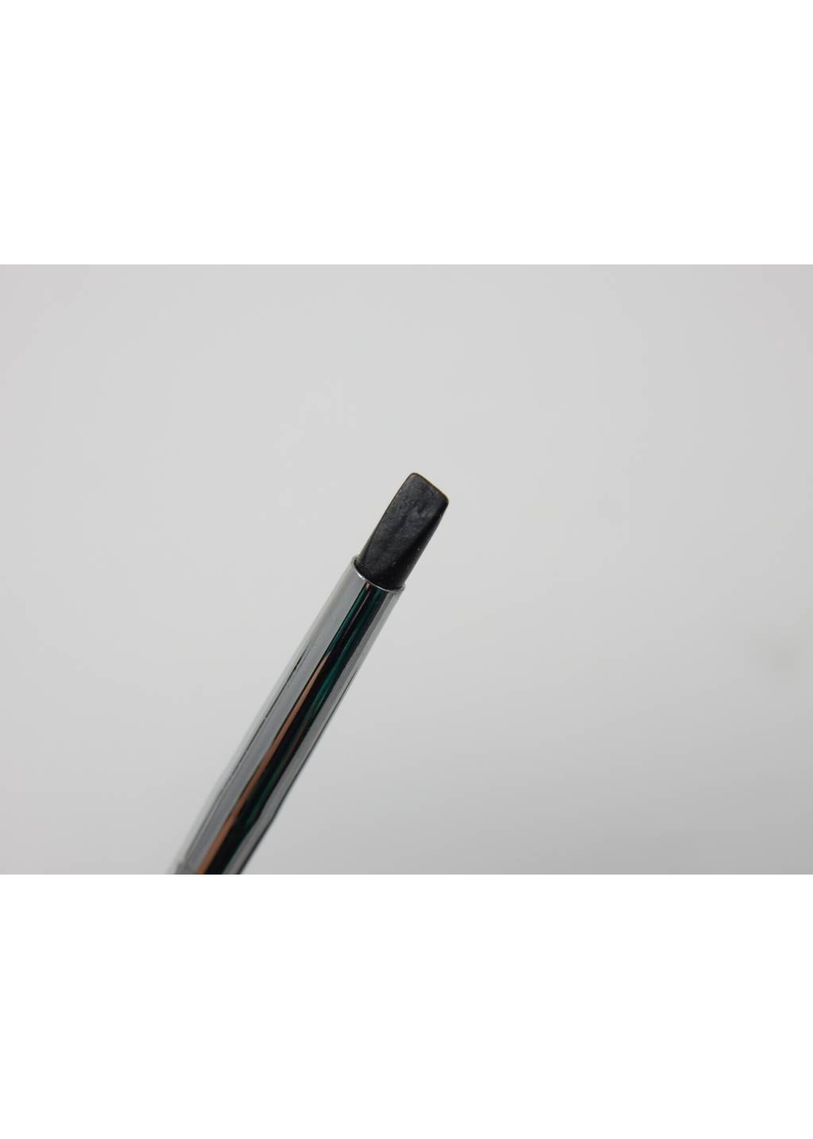 Modelling pencil - silicon tip