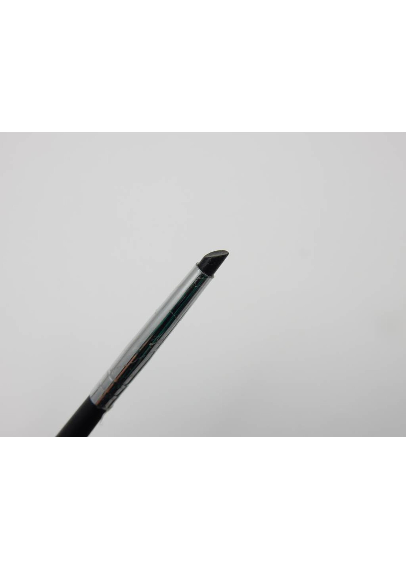 Modelling pencil - silicon tip