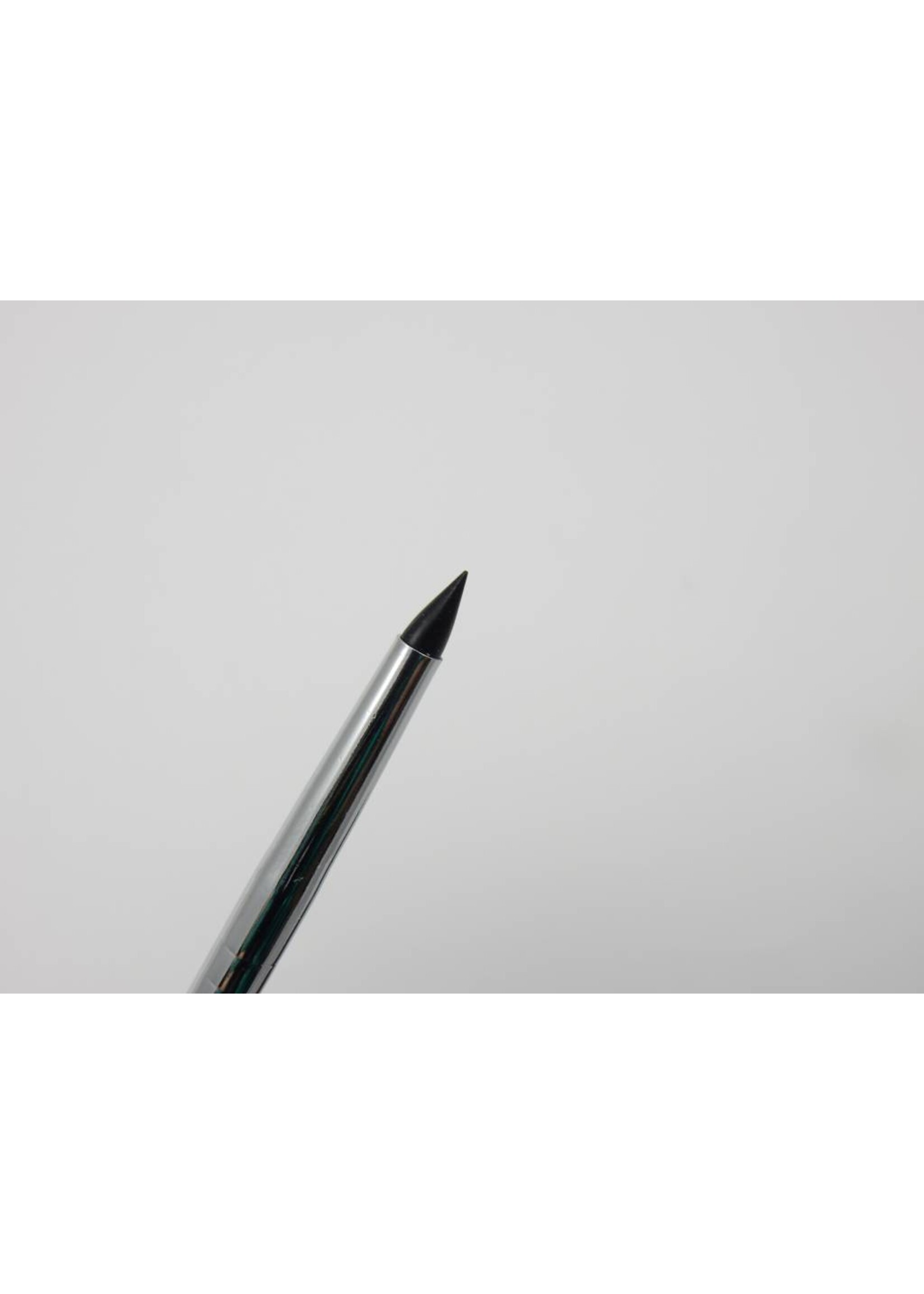 Modelling pencil - silicon tip