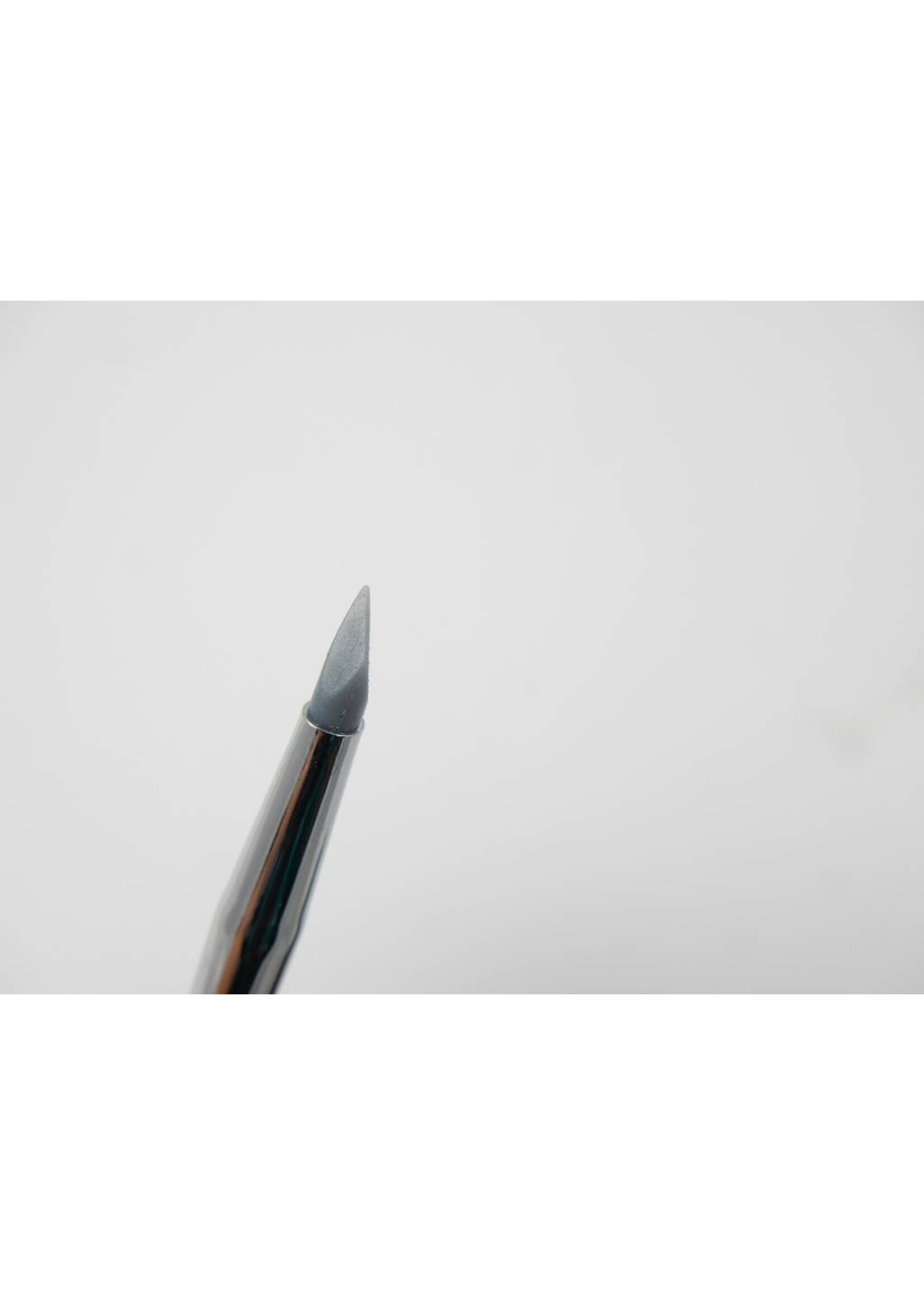 Modelling pencil - silicon tip