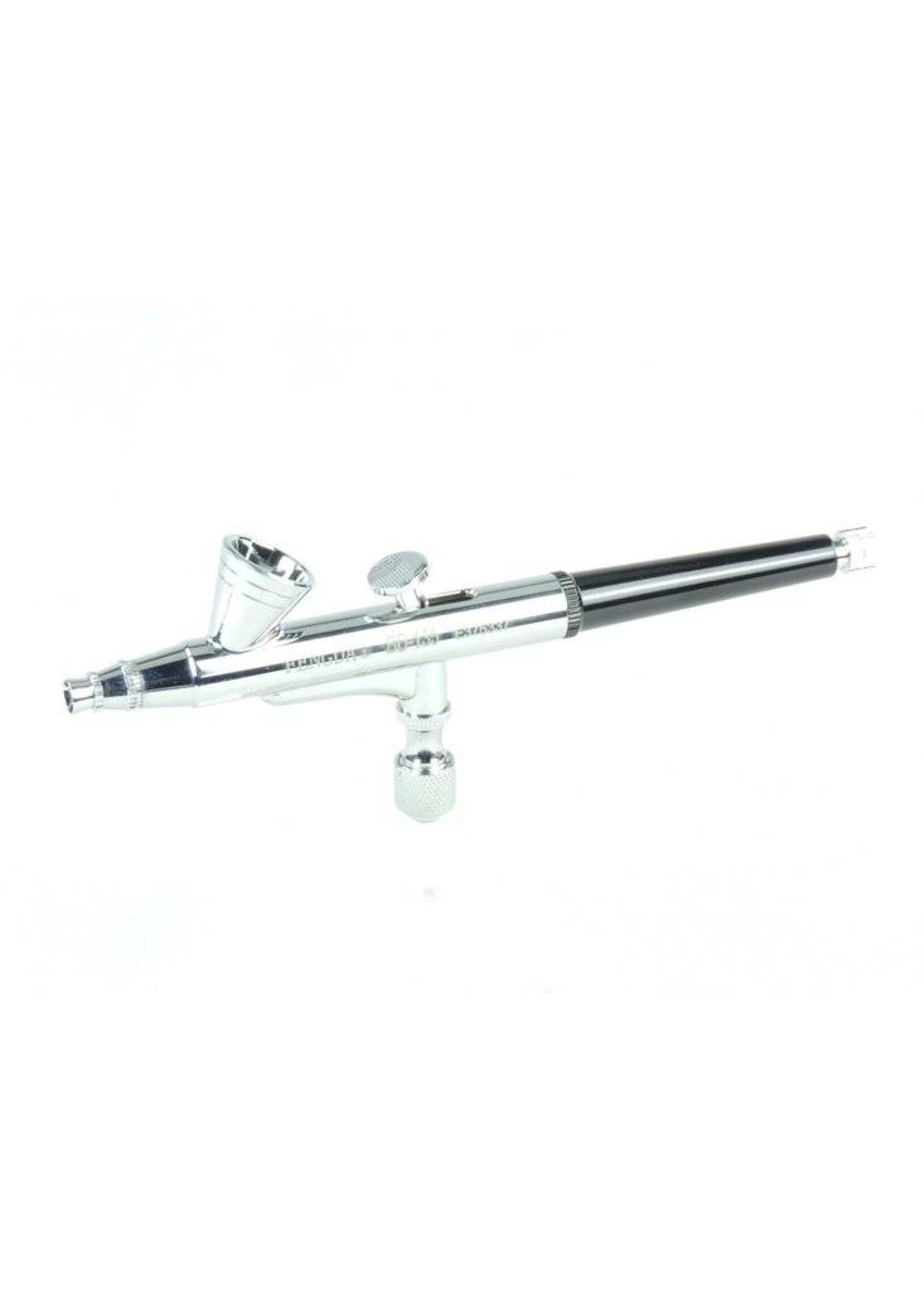 Air Tools Spray Gun Airbrush, Steel Spray Gun Needle