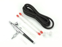 Spuit Mark S Miniatures