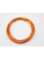 Enamelled copper wire 0.1mm - 1.5mm