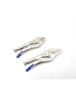 Mini Locking Pliers