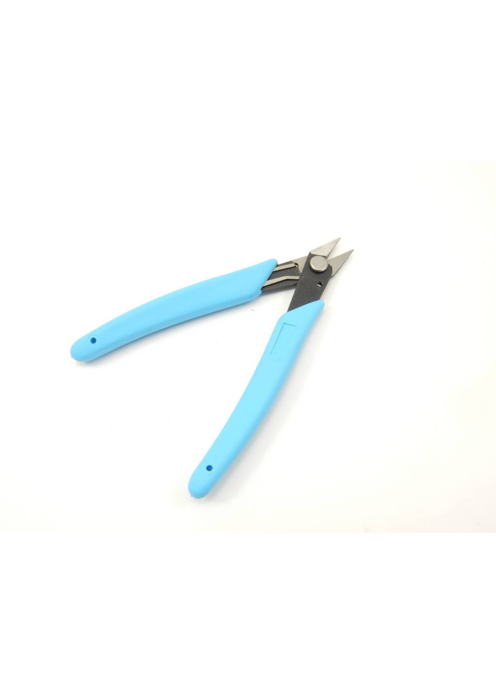 Xuron Photo Etch Scissor