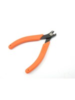 Xuron Vertical Track Cutter