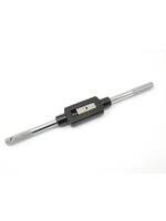 Tap Wrench M1-M10