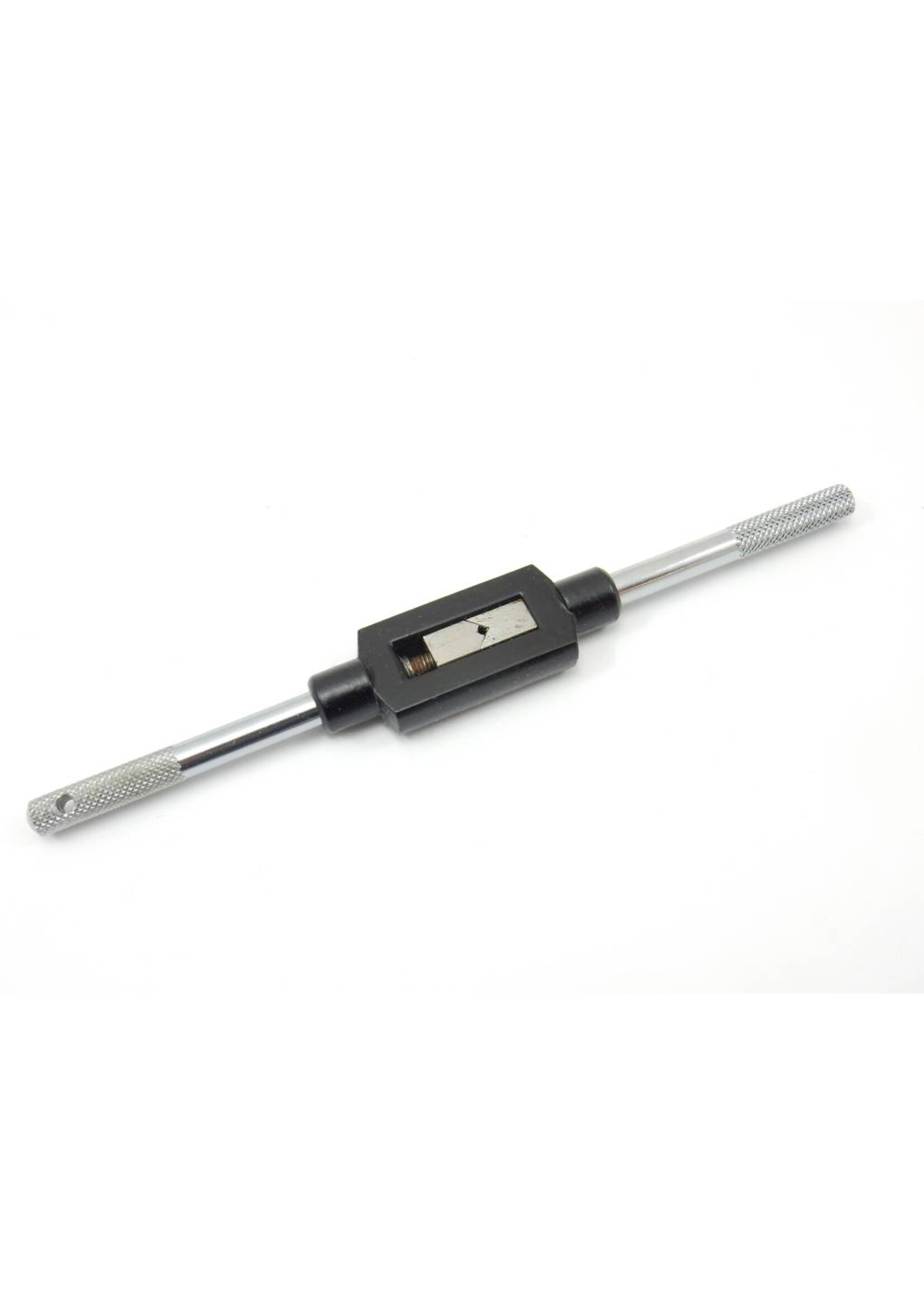 Tap Wrench M1-M10