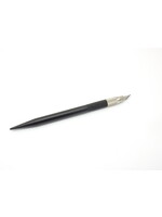 Pen Meshouder 4mm