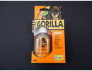 Gorilla Glue - 60ml Alleskleber