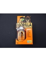 Gorilla Glue 60 ml - Alleslijm