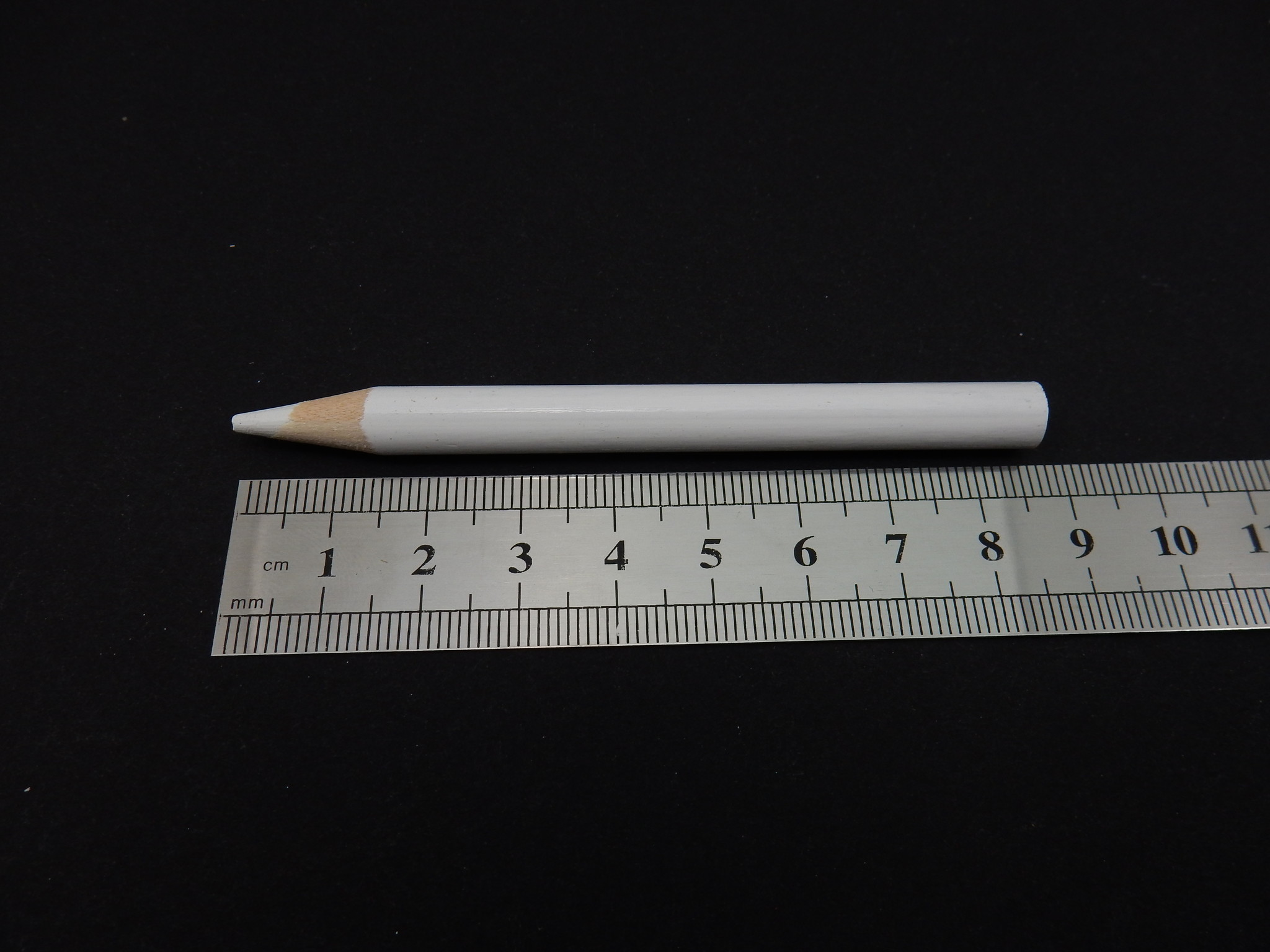 Photo Etch Pencil Mark's Miniatures