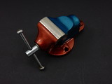 Mini vise