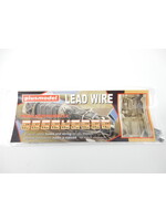 Lead wire 0.2mm - 1.0mm