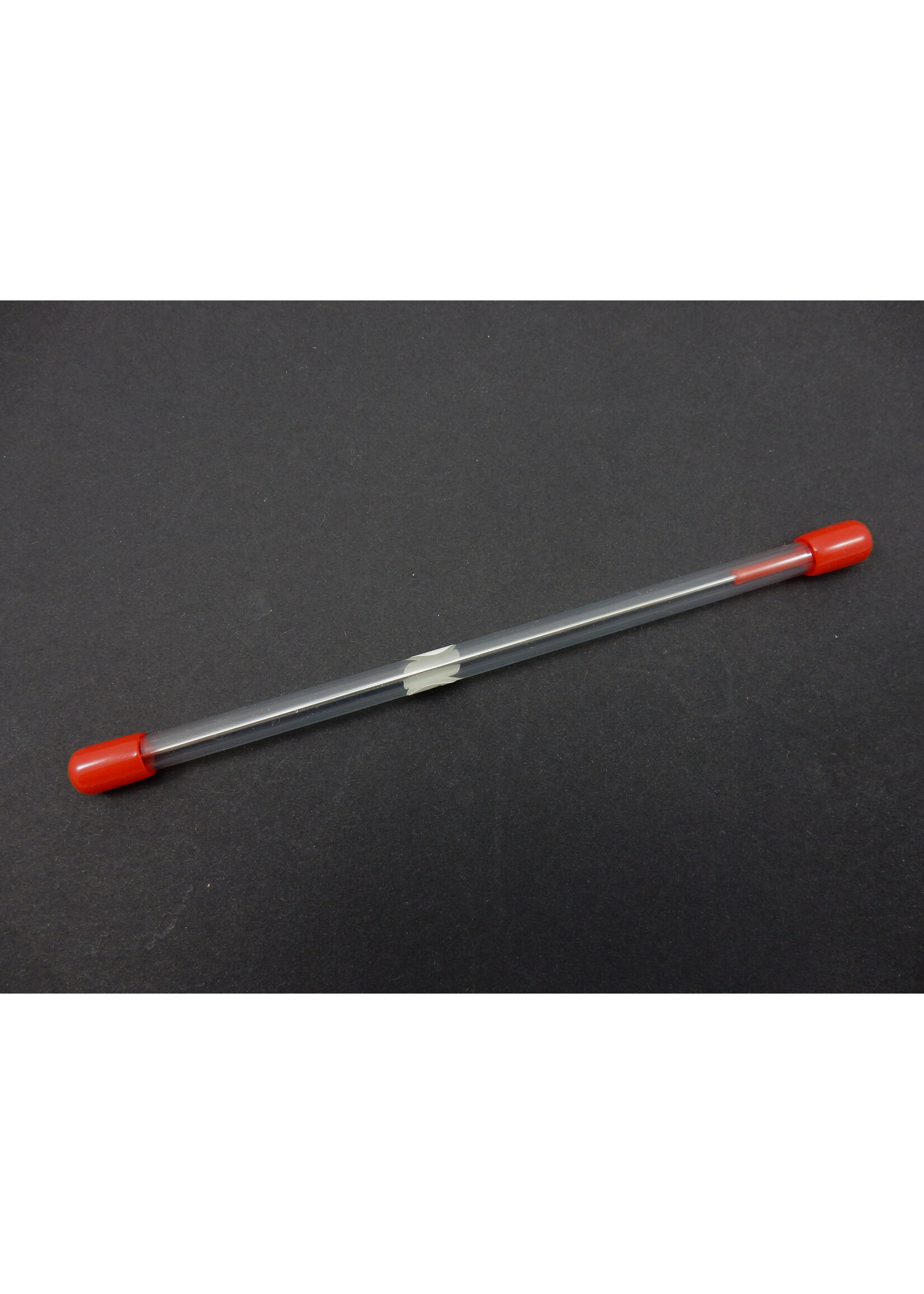 Airbrush needle 0,2mm, 0,3mm, 0,5mm
