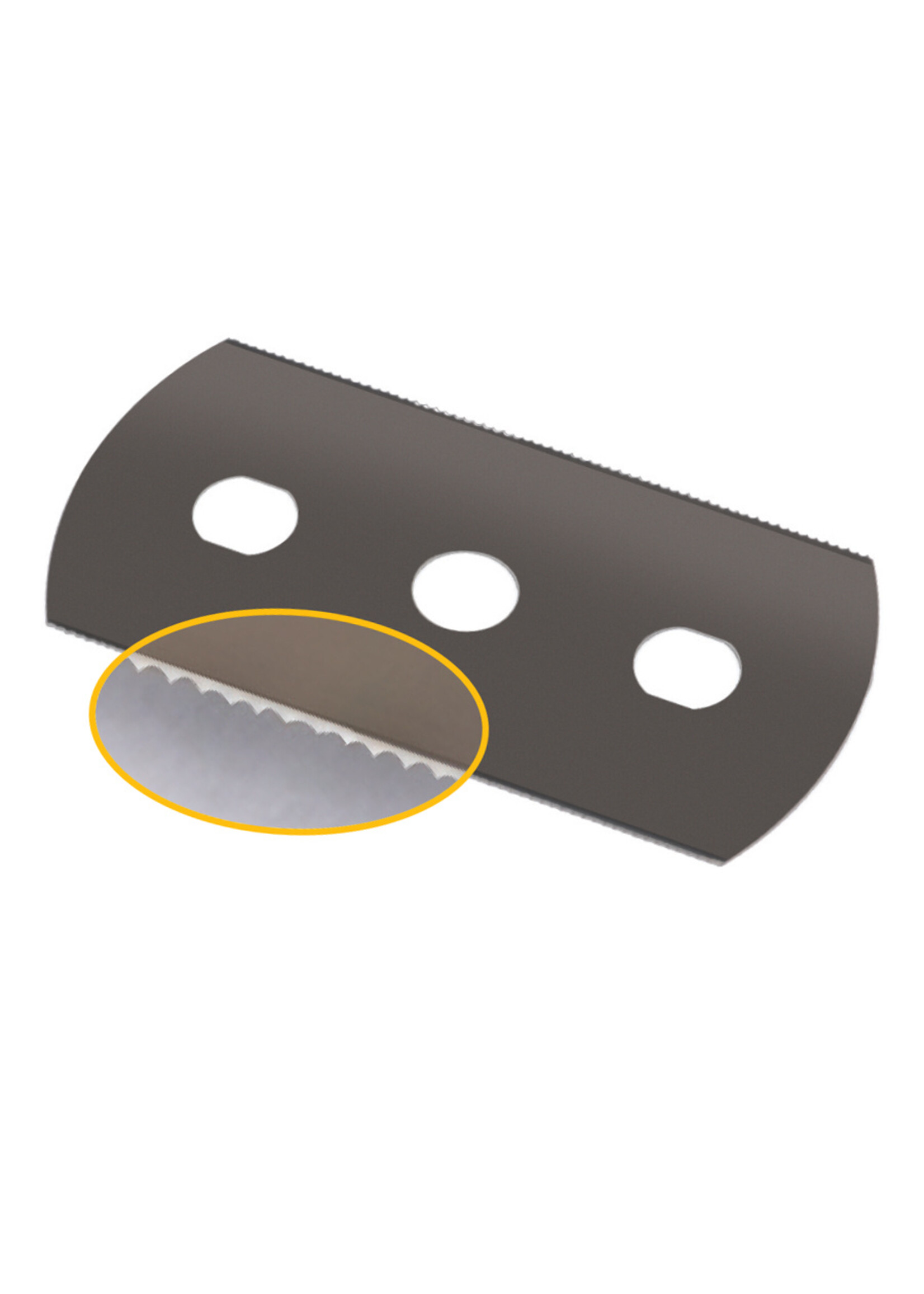 Spare Blade  - Razorblade Saw