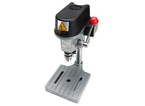 Mini Bench Drill Press