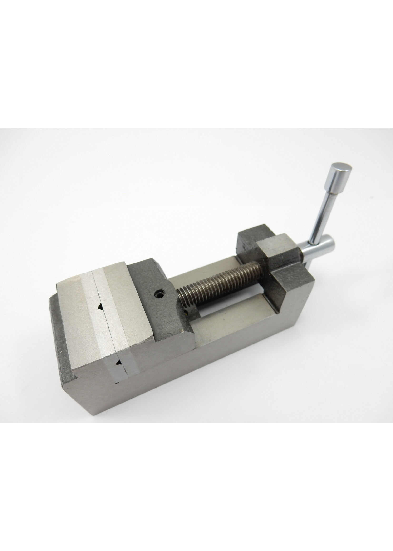 Mini drill press vice / Machine vice