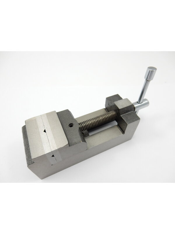 Bankboormachine, Mini Kolomboor Precisie Tafel Boormachine Draagbare Tafelboor CNC 795 Motor B10 Chuck Metaal Houten DIY Ambachten Tool,Elektrische boorgereedschappen