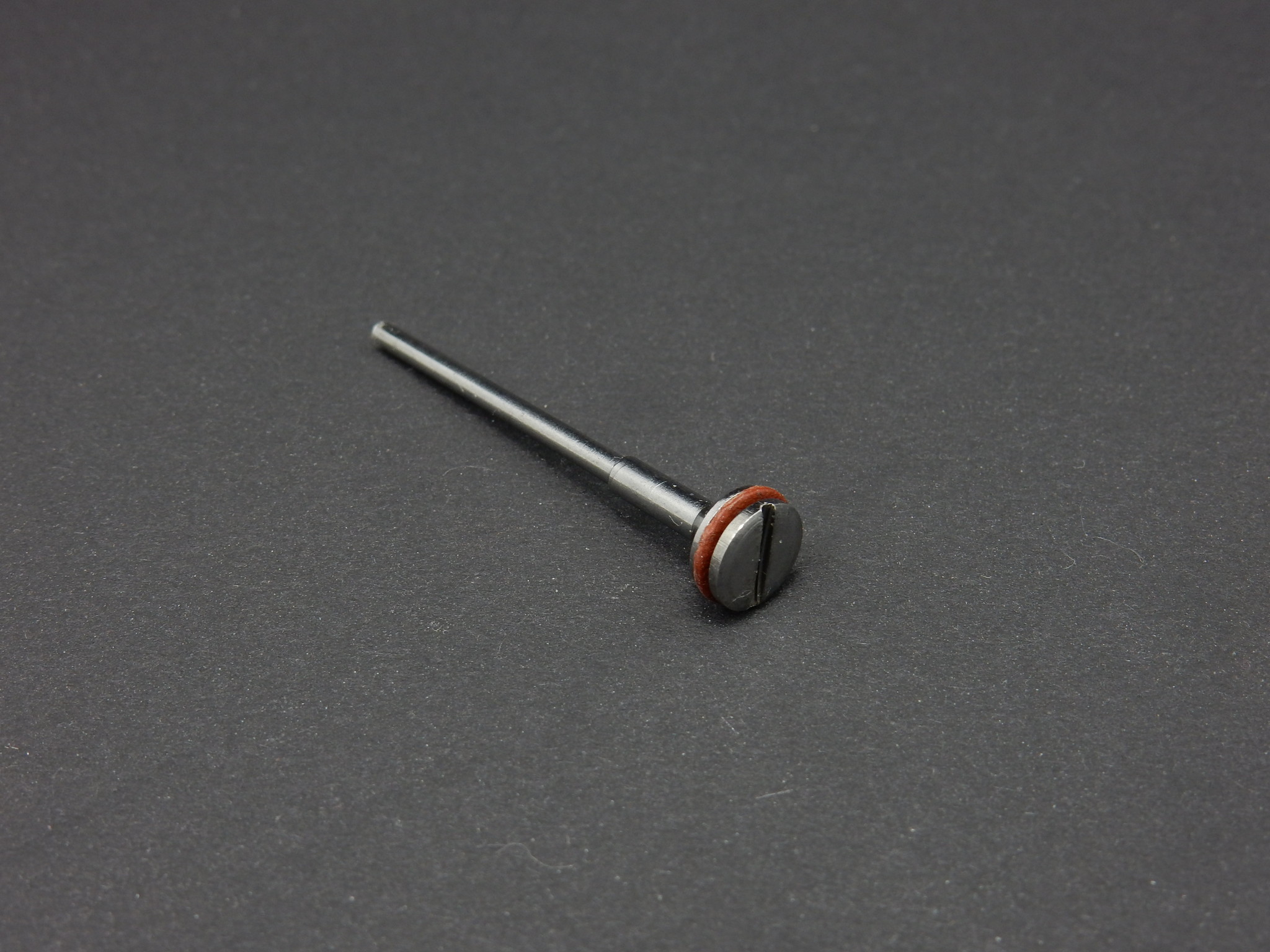 Proxxon Slijpschijf - 50 mm, K1000 - 12 stuks - 28668 | Hevu Tools Proxxon Slijpschijf - 50 mm, K1000 - 12 stuks - 28668 | Hevu Tools
