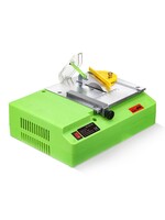 Mini table saw