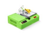 Mini cirkelzaagmachine