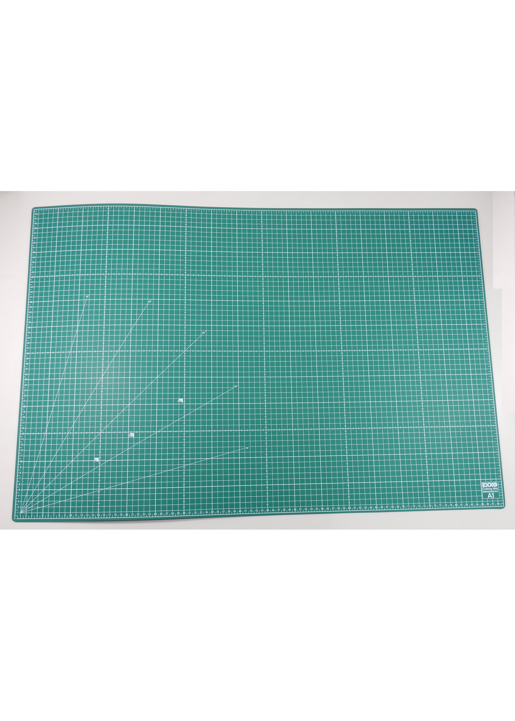 Cutting Mat din A1 (900x600mm)