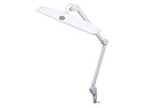 LED lamp - DAGLICHT - 84 LEDs - WIT